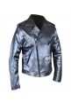 X-Men QuickSilver Kids Jacket